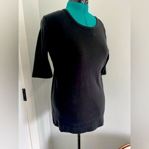 Duluth Trading Co T-Shirt